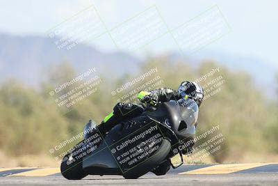 media/Oct-13-2025-Moto Forza (Mon) [[a66d839500]]/2-A Group/Session 4 Turn 7/